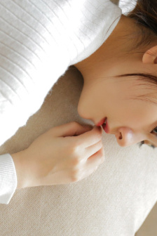 菊豆